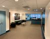 488 Madison Ave photo